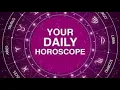Horoscope Forecast What s in the Stars for You on March 11 2024 by Ravi s Workspace