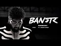 BANGER (officially music video) Badsha // Sharvi // Hiten ft Aveera Singh |
