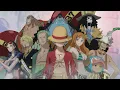 One Piece | Overtaken Remake (Kohei Tanaka) | By Gladius