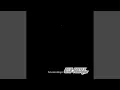 Download Lagu 戦闘機