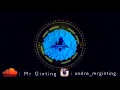 Download Lagu Baby G - Happy Birthday (EDM Track)