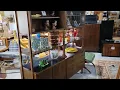 Florida antique store finds ULTIMATE FINDS ANTIQUE STORE One of Sarasota s best-kept secrets