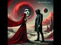 Download Lagu You're My Everything -Lady in Gold and Black -Operatic Goth Gothic Metal Opera Ballad