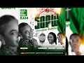Download Lagu PSALMOS - SOPW (Sacrifice Of Praise \u0026 Worship) With PSALMOS, October 2025 Edition