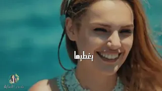 كاظم الساهر   فرشة رمل البحر   دندنها