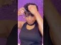 Download Lagu THE REALEST TONI  BRAXTON LOOK AVAILABLE!#wigsale #wigs #wig #tonibraxton #shorthair #shortcut