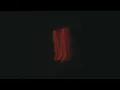 UMI - Introspection [Official Audio] - UMI