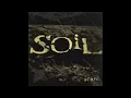 SOiL - Halo