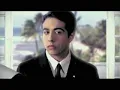 Sergio Mendes - Mas Que Nada feat. The Black Eyed Peas