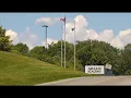 ICE using Berks juvenile detention facility to house immigrant children