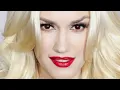 Gwen Stefani Rare G-Strlng Pantyhose Bikini Moments Surprised you