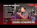 Download Lagu SERIBU KEMANISAN - Siti Nurhaliza cover by Bulan \u0026 Angkasawan | BETAPA KU CINTA PADAMU || POP VIRAL