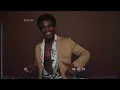 Akeem Ali - KEEMY CASANOVA (CATCH AKEEM ALI ON TOUR THIS FALL) Link and Dates Below