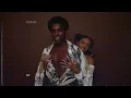 Download Lagu Akeem Ali - KEEMY CASANOVA (CATCH AKEEM ALI ON TOUR THIS FALL October 2024) Link and Dates Below