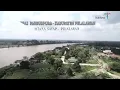 Download Lagu Lagu pelalawan
