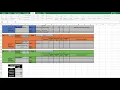 How to Make Data Collection and Management Easy - For Therapists