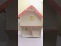 Download Lagu DIY doll house #diyhouse #dollhouse #diy #easyhouse #shimlaartandcrafts