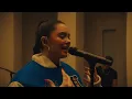 Lauren Spencer Smith - Fingers Crossed (Live / Vevo DSCVR Artists to Watch 2023)