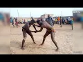 Download Lagu Khady Ngom Gandiaye ... ngél no maad ...
