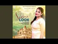 Download Lagu Sirra Look