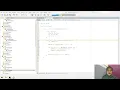 Tugas 6 Penjelasan Pemrograman Java Yang Menggunakan Array 2 Dimensi