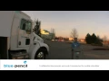 One Time Document Information Shredding Program