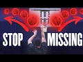 Download Lagu These MISTAKES Are Destroying Your Jumpshot [FIX NOW]