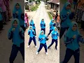 Download Lagu Bokong Semok #shorts