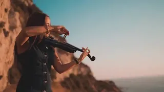 نغمه عيني عين سيف نبيل اروع نغمه 