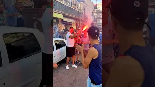 كل عام و المولودية بخير مولودية الجزائر Mouloudia 