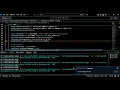 Caesar Cipher GUI Application Java Swing Project