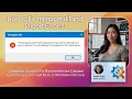 How to Fix mimport dll and Import Errors