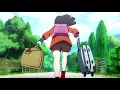 The Beauty of Little Witch Academia AMV 「Shelter」Orchestral Version