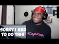 THIS WAS TOP TIER!!| Gregory Abbott - Shake You Down (Official Video) REACTION