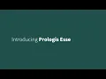 Prologis Achieves Flexibility and Agility for its Essentials Marketplace
