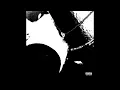 Download Lagu Lewi SWiPER - some of your love (PARTYNEXTDOOR Remix)