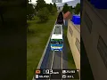 Download Lagu TAMILNADU BUS, Simulator Indonesia Bus 🚌 Driving #start