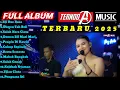 FULL ALBUM TARLING || TERNODA MUSIK 2025