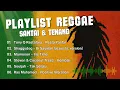 Download Lagu Mix Reggae Indonesia Terpopuler 2025 | Lagu Reggae Viral Bikin Santai