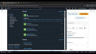 AWS S3 Bucket Tutorial Create Upload Delete Files Step-by-Step