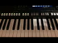 Download Lagu Yamaha PSR-S775 - Bachata and Cha Cha Cha Styles