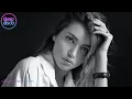 Download Lagu Deep House 2025 🎧 Beste Chill Out \u0026 Populaire Muziek Mix