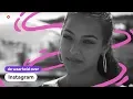 Download Lagu Geheime INSTAGROEPEN | De waarheid over: Hoe FAKE is INSTAGRAM? 2/3