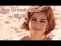 Download Lagu Meu Grande Amor - Letra