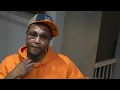 Backdoe - Dont Play Wit It (Official Music Video)