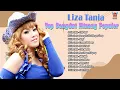 Lagu Top Dangdut Minang Populer - Liza Tania [Official Compilation Video HD]