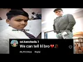 Diabolical Ahh Posts Getting Cooked By Instagram Comments