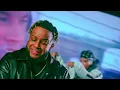 Derek Jeter Remix  - Lizzy Parra x Mr Yeison x Brayan Booz (Video Oficial)
