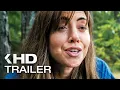 MY OLD ASS Trailer 2024 Aubrey Plaza