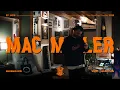 Lagu Mac Miller Evening Grooves // Gin Tonic \u0026 Spliff // Vinyl Selection // Pt. 2/3